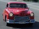 Saab 96