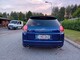 Opel Signum