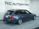 BMW 325