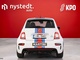 Fiat-Abarth 500