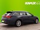 Seat Leon Sportstourer