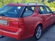 Saab 9-5