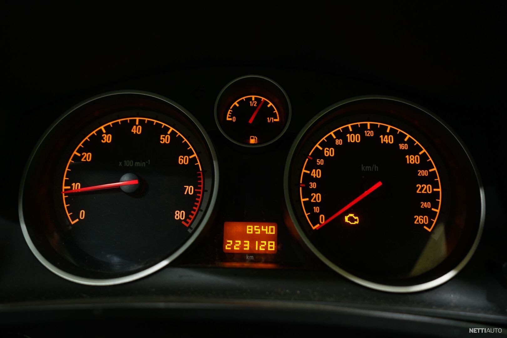 13 / 20