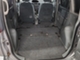 Toyota Yaris Verso
