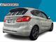 BMW 225