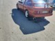 Ford Sierra