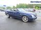 Mercedes-Benz CLK