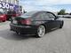 BMW 335