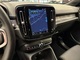 Volvo EX40