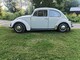 Volkswagen Kupla