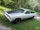 Chevrolet El Camino
