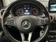 Mercedes-Benz B