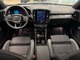 Volvo EX40