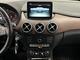 Mercedes-Benz B