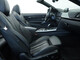 BMW 435