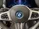BMW i4 M50