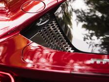 Ferrari SF90 Stradale