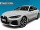 BMW i4 M50