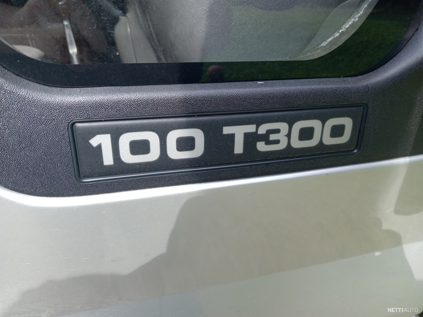 13 / 20