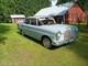 Mercedes-Benz 200