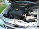 Saab 900
