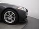 BMW M550d
