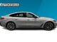 BMW i4 M50