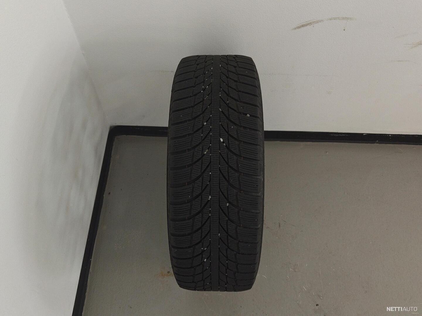 13 / 34