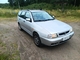 Seat Cordoba