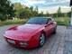 Porsche 944