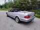 Mercedes-Benz CLK