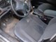 Peugeot 607