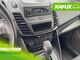 Ford Grand Tourneo Connect