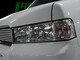 Honda Mobilio