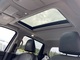 Nissan NP300