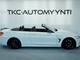 BMW 435