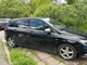 Mercedes-Benz B