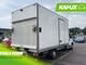 Citroen Jumper