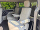 Chrysler Grand Voyager