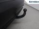 Citroen C5 X