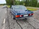 Mercedes-Benz 200