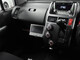 Honda Mobilio