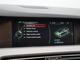 BMW M550d
