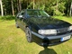 Saab 9000