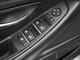 BMW M550d