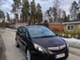 Opel Zafira Tourer