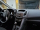 Opel Zafira Tourer