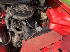 Opel Kadett