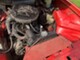 Opel Kadett