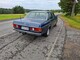 Mercedes-Benz 200